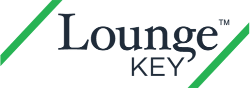 LoungeKey Pass - HIS
